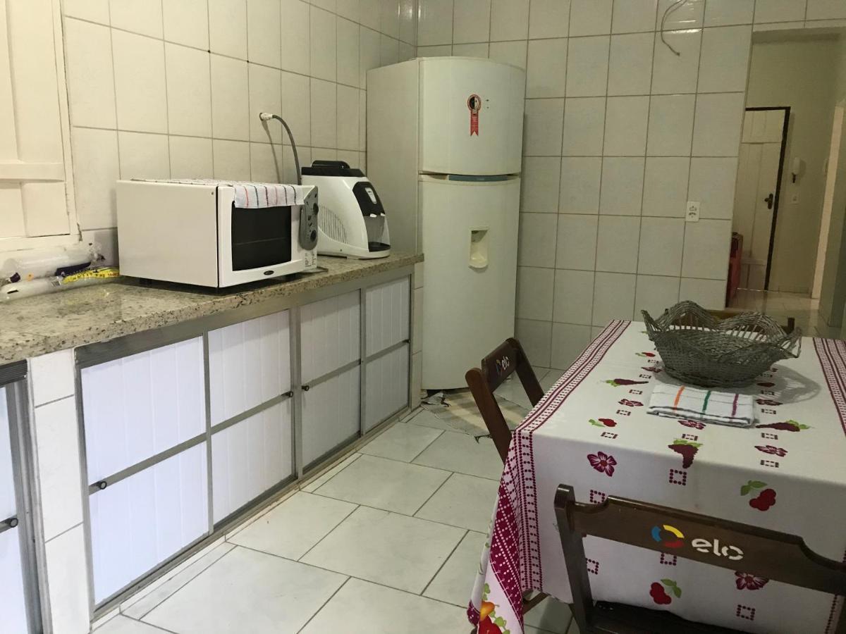 فيلا Pirenópolisفي Casamargarida المظهر الخارجي الصورة