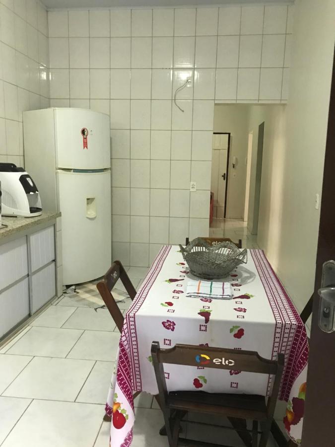 فيلا Pirenópolisفي Casamargarida المظهر الخارجي الصورة